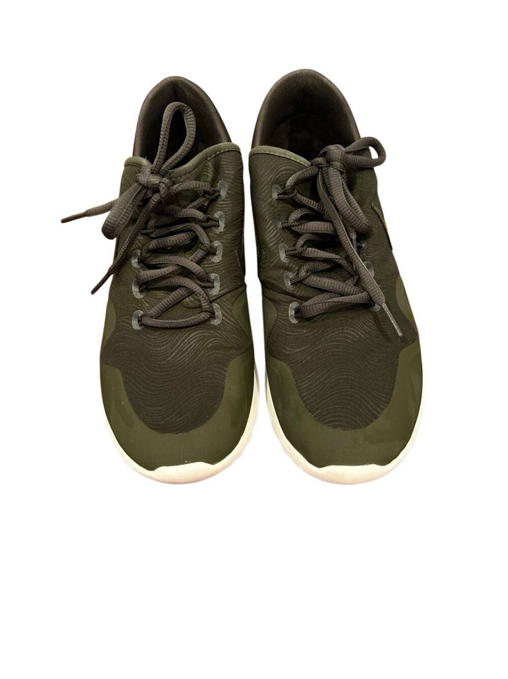 Nike Air Max Sasha Sneakers Sz.7.5